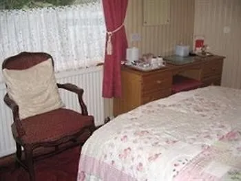 Harmony Country מלון 4*