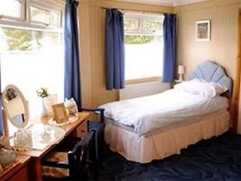Harmony Country מלון 4*