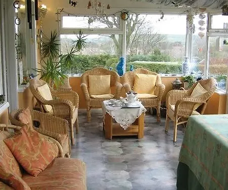 Hotel Harmony Country 4*
