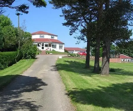 Harmony Country 4*