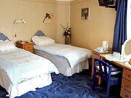 Harmony Country Hotel 4*