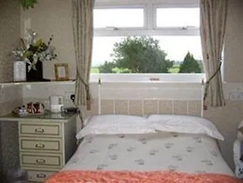 Hotel Harmony Country 4*