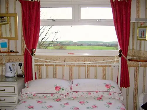 Hotel Harmony Country Scarborough