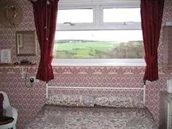 Harmony Country Hotel 4*