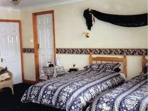 Harmony Country Hotel 4*