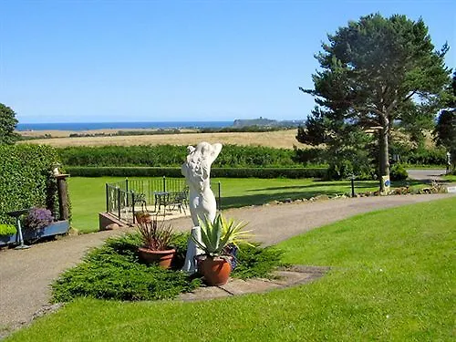 Harmony Country Hotel