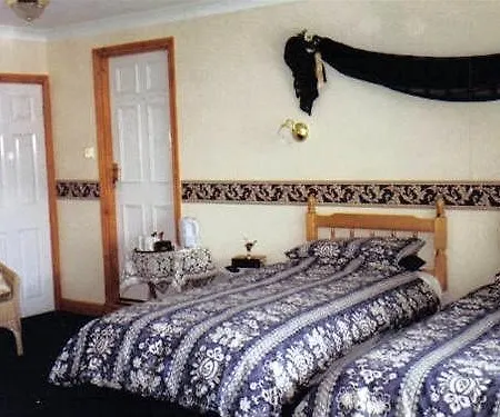 Harmony Country Hotel 4*