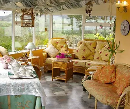 Harmony Country 4*